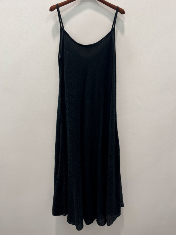 MARTA - MdcKarina Dress