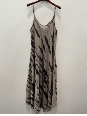 MARTA - MdcKarina Dress