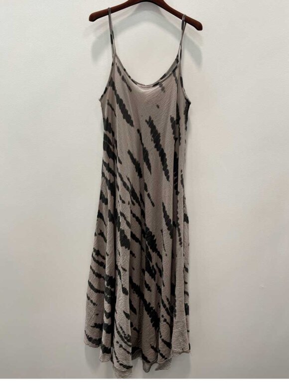 MARTA - MdcKarina Dress