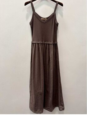 MARTA - MdcRaymonde Dress
