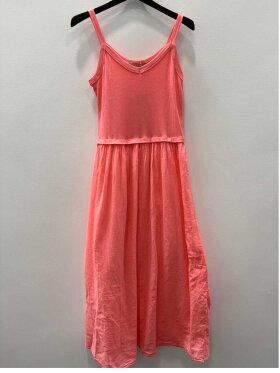MARTA - MdcRaymonde Dress