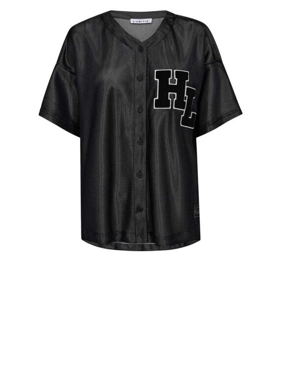 Haute L'amitié - Court Tee