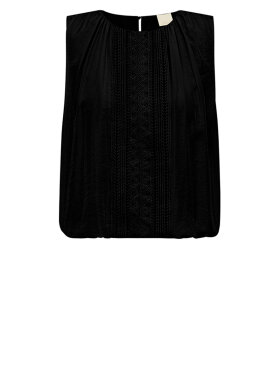 GOSSIA -  SabbyGO Jo Top