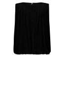 GOSSIA -  SabbyGO Jo Top