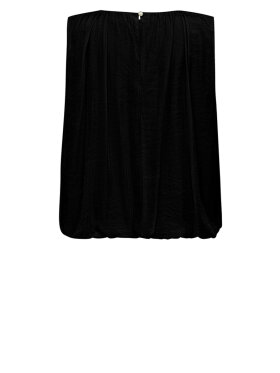 GOSSIA -  SabbyGO Jo Top
