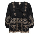 GOSSIA - SofjaGO Blouse