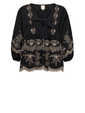 GOSSIA - SofjaGO Blouse