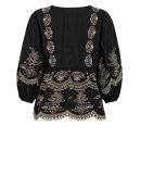 GOSSIA - SofjaGO Blouse