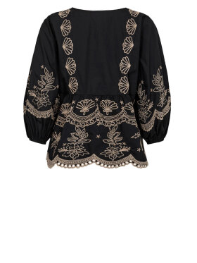 GOSSIA - SofjaGO Blouse