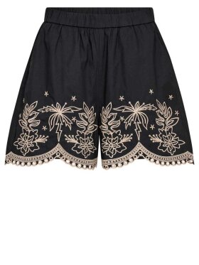 GOSSIA - DikteGO Shorts