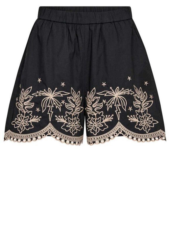 GOSSIA - DikteGO Shorts