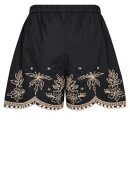 GOSSIA - DikteGO Shorts