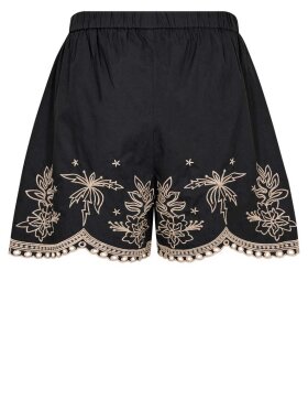 GOSSIA - DikteGO Shorts