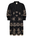 GOSSIA - ZazaGO Dress