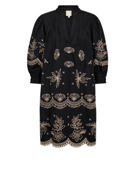 GOSSIA - ZazaGO Dress