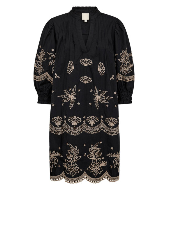 GOSSIA - ZazaGO Dress
