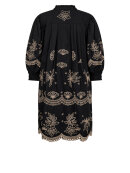 GOSSIA - ZazaGO Dress