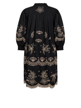 GOSSIA - ZazaGO Dress