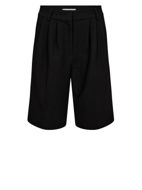 Co'Couture - VolaCC Bermuda