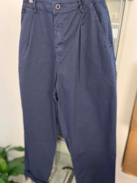 Amaze Cph - Halle Pants - Lev. Juni
