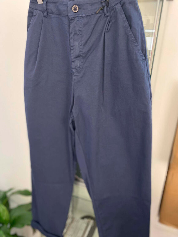 Amaze Cph - Halle Pants - Lev. uge 23