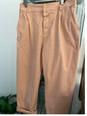 Amaze Cph - Halle Pants - Lev. uge 23