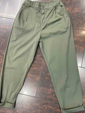 Amaze Cph - Halle Pants - Lev. uge 23