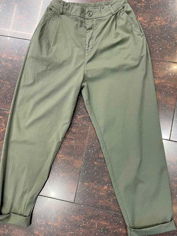 Amaze Cph - Halle Pants - Lev. uge 23