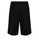 Co'Couture - VolaCC Bermuda