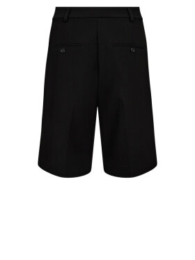 Co'Couture - VolaCC Bermuda