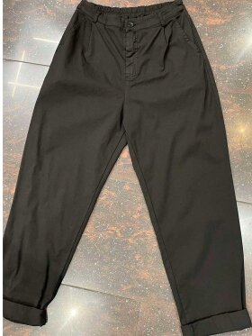 Amaze Cph - Halle Pants - Lev. uge 23
