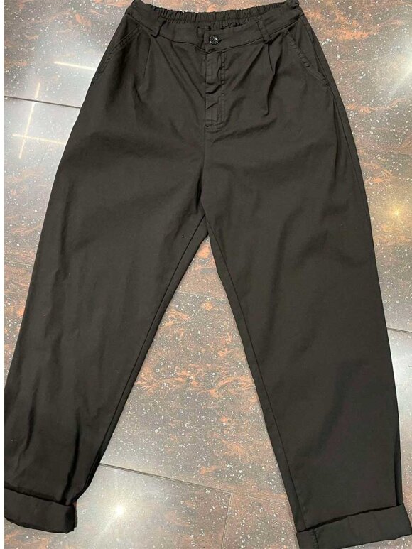 Amaze Cph - Halle Pants - Lev. uge 23
