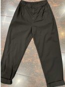 Amaze Cph - Halle Pants