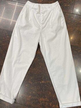 Amaze Cph - Halle Pants - Lev. uge 23