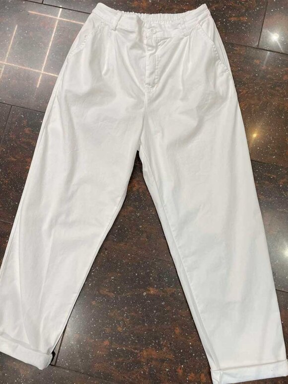 Amaze Cph - Halle Pants - Lev. uge 23