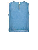 Neo Noir - Svetlana Braid Top