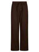 Neo Noir - Sonar Linen Pants