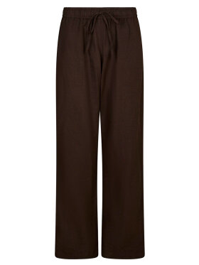 Neo Noir - Sonar Linen Pants