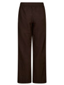 Neo Noir - Sonar Linen Pants