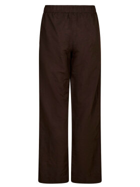 Neo Noir - Sonar Linen Pants