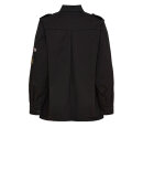 MARTA - MdcMillie Jacket - Lev. Juni