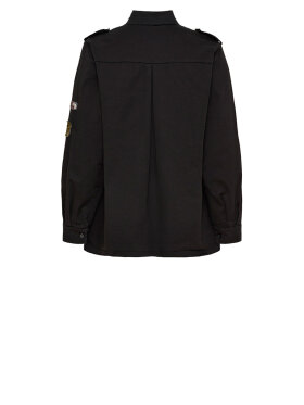 MARTA - MdcMillie Jacket