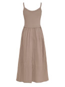 MARTA - MdcRaymonde Dress - Lev. Juni