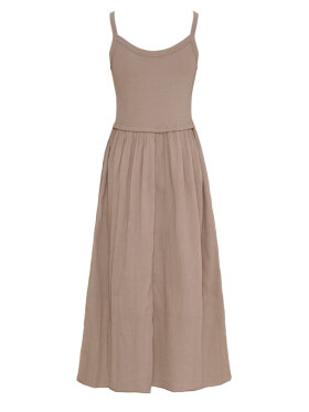 MARTA - MdcRaymonde Dress