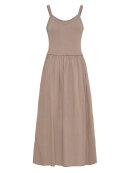 MARTA - MdcRaymonde Dress - Lev. Juni