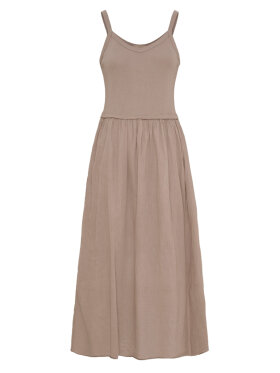 MARTA - MdcRaymonde Dress