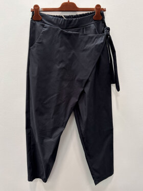 MARTA - MdcEbba Pants
