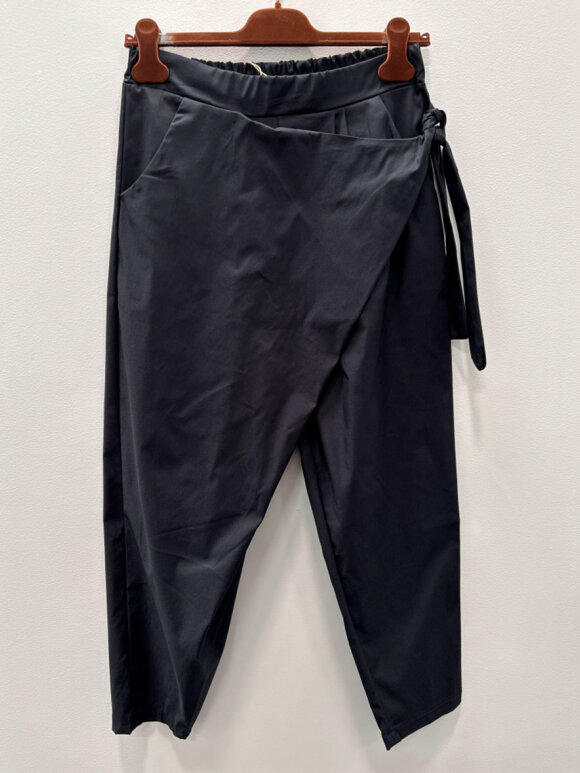 MARTA - MdcEbba Pants