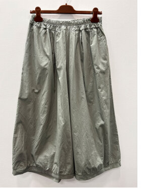 MARTA - MdcRigmor Pants