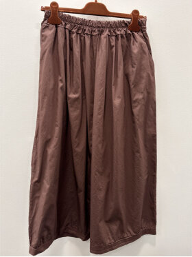 MARTA - MdcRigmor Pants - Lev. Juni